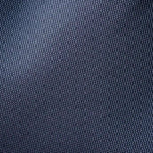 Rambo Turnout 1680D 0g Azul marino/Gris tormenta/Plata