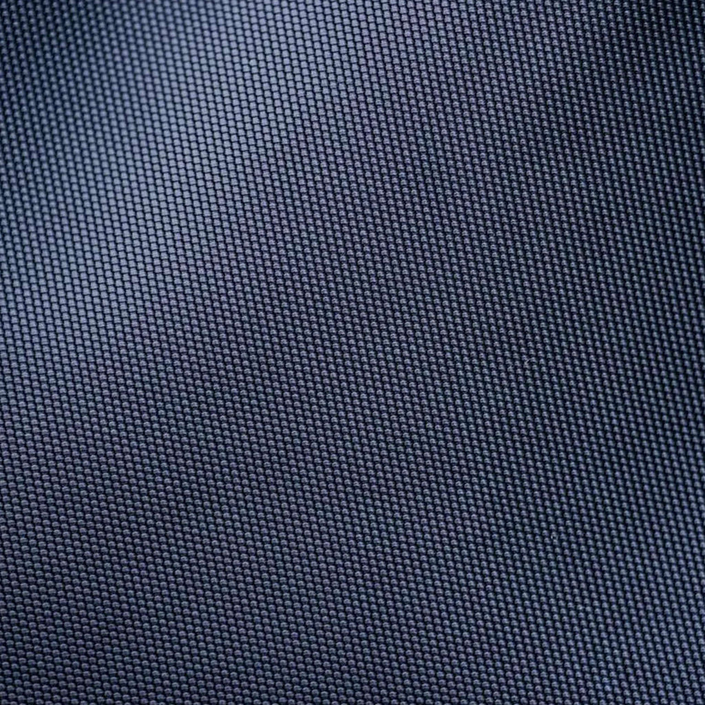 Rambo Turnout 1680D 50g Azul marino/Gris tormenta/Plata