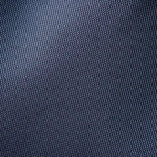 Rambo Turnout 1680D 50g Azul marino/Gris tormenta/Plata