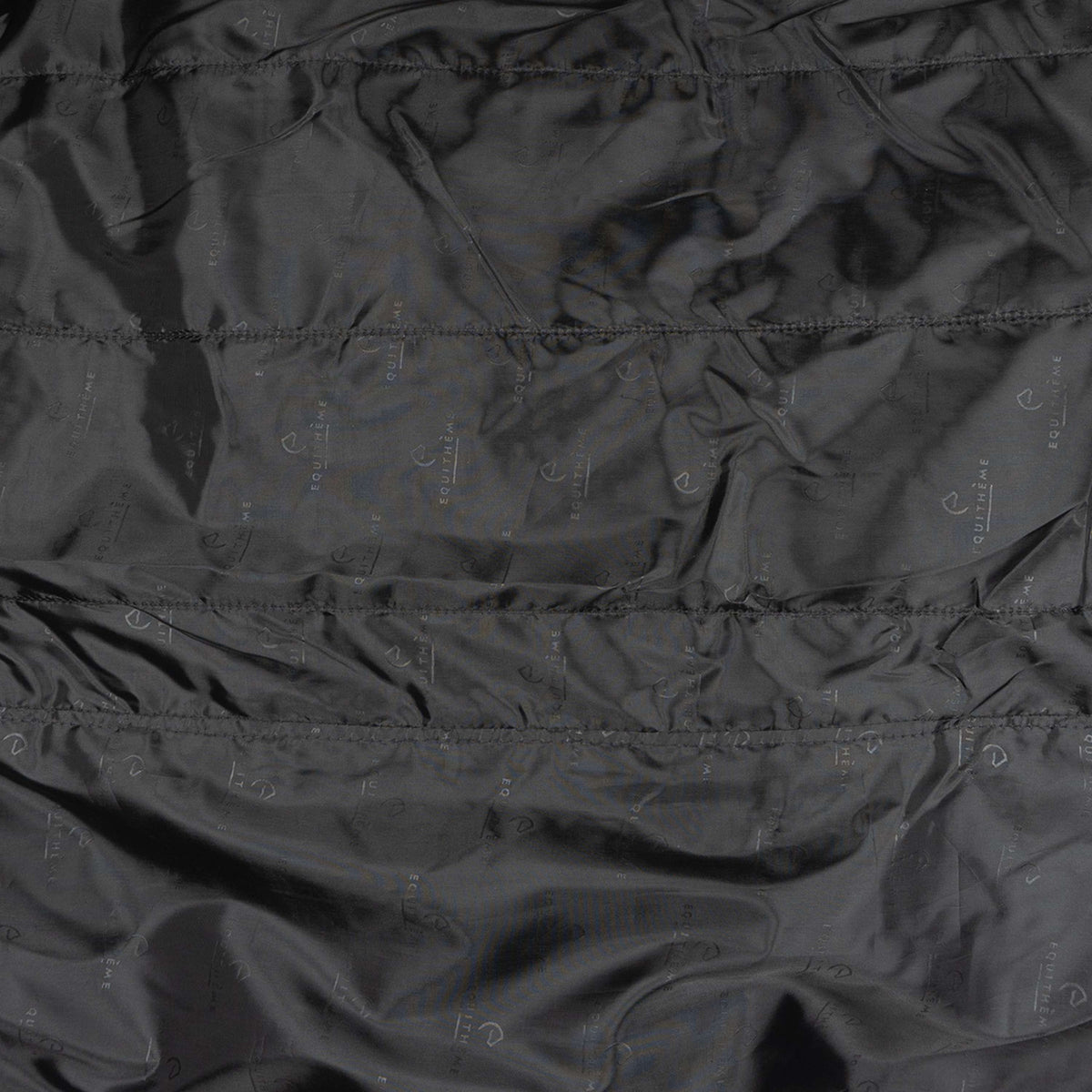 EQUITHÈME Alfombra de Exterior Tyrex Aisance 600D 50g