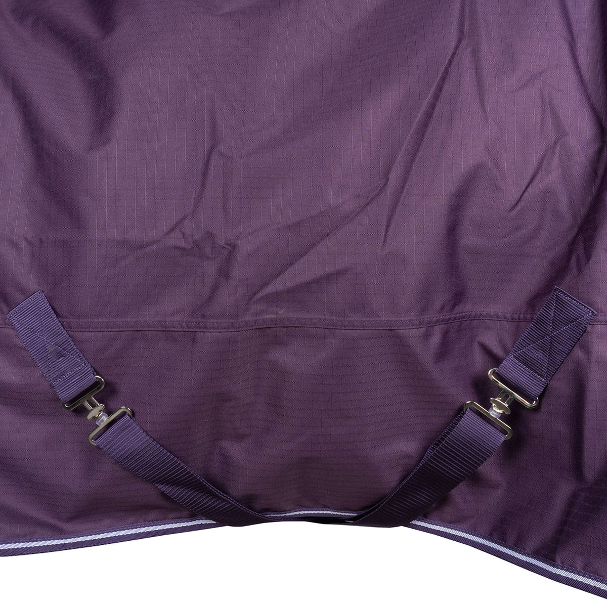 EQUITHÈME Alfombra de Exterior Tyrex Aisance 600D 50g