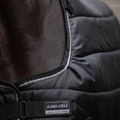 Lami-Cell Bajoalfombra 200g Negro