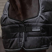 Lami-Cell Bajoalfombra 200g Negro