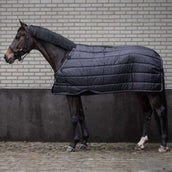 Lami-Cell Bajoalfombra 200g Negro