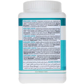 Audevard Balsamic Control