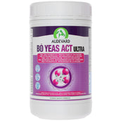 Audevard Bo Yeas Act Ultra