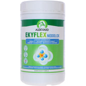 Audevard Ekyflex Nodolox