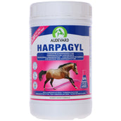 Audevard Harpagyl