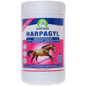 Audevard Harpagyl