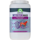 Audevard Myostem Mass