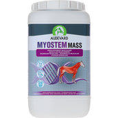 Audevard Myostem Mass