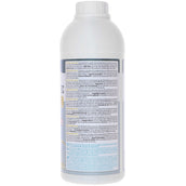 Audevard Myostem Protec