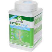Audevard Ekyflex Tendon Evo