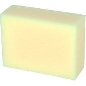 Carr & Day & Martin Tack Cleaning Sponge