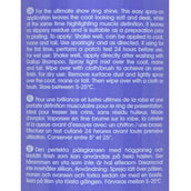 Carr & Day & Martin Loción Brillante Dreamcoat Ultimate Finish