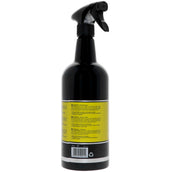 Carr & Day & Martin Sommer Gard