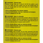 Carr & Day & Martin Sommer Gard