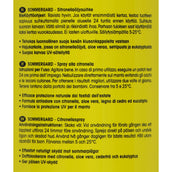 Carr & Day & Martin Sommer Gard