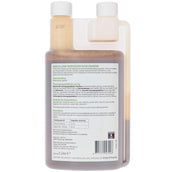 Vitalstyle SouplesseSiroop