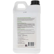 Vitalstyle SouplesseSiroop