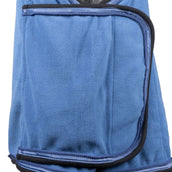 BR Manta de Forro Polar CLX 240g Moonlight Blue