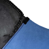 BR Manta de Forro Polar CLX 240g Moonlight Blue