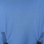 BR Manta de Forro Polar CLX 240g Moonlight Blue