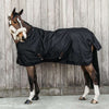 Kentucky Turnout Rug All Weather Waterproof Pro 0g Negro