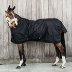 Kentucky Turnout Rug All Weather Waterproof Pro 0g Negro