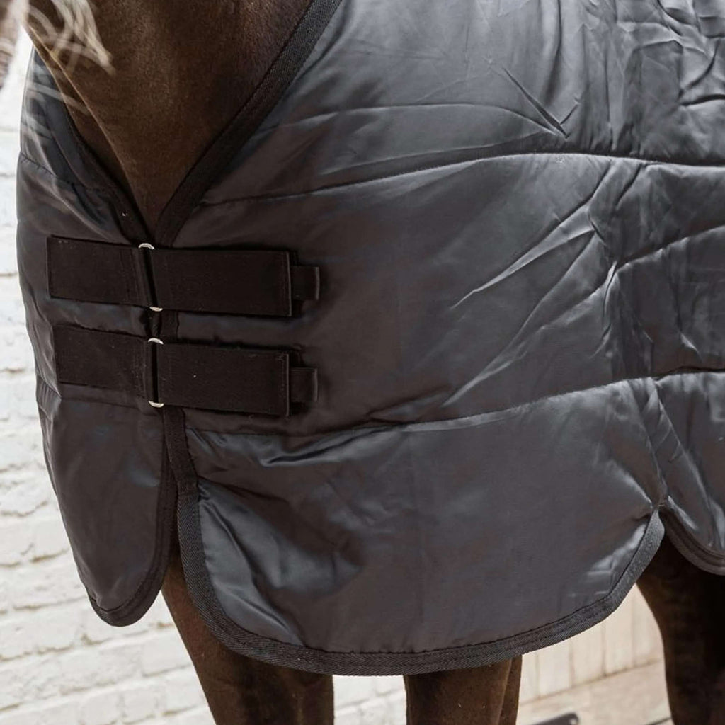 Kentucky Turnout Rug Comfort Liner 200g Negro