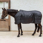 Kentucky Turnout Rug Comfort Liner 100g Negro