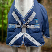 Rhino Pony Plus Lite 0g Navy/Titanium Grey
