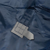 Amigo Turnout 1200D Integrated 50g Marino/Gris Titanio/Plateado