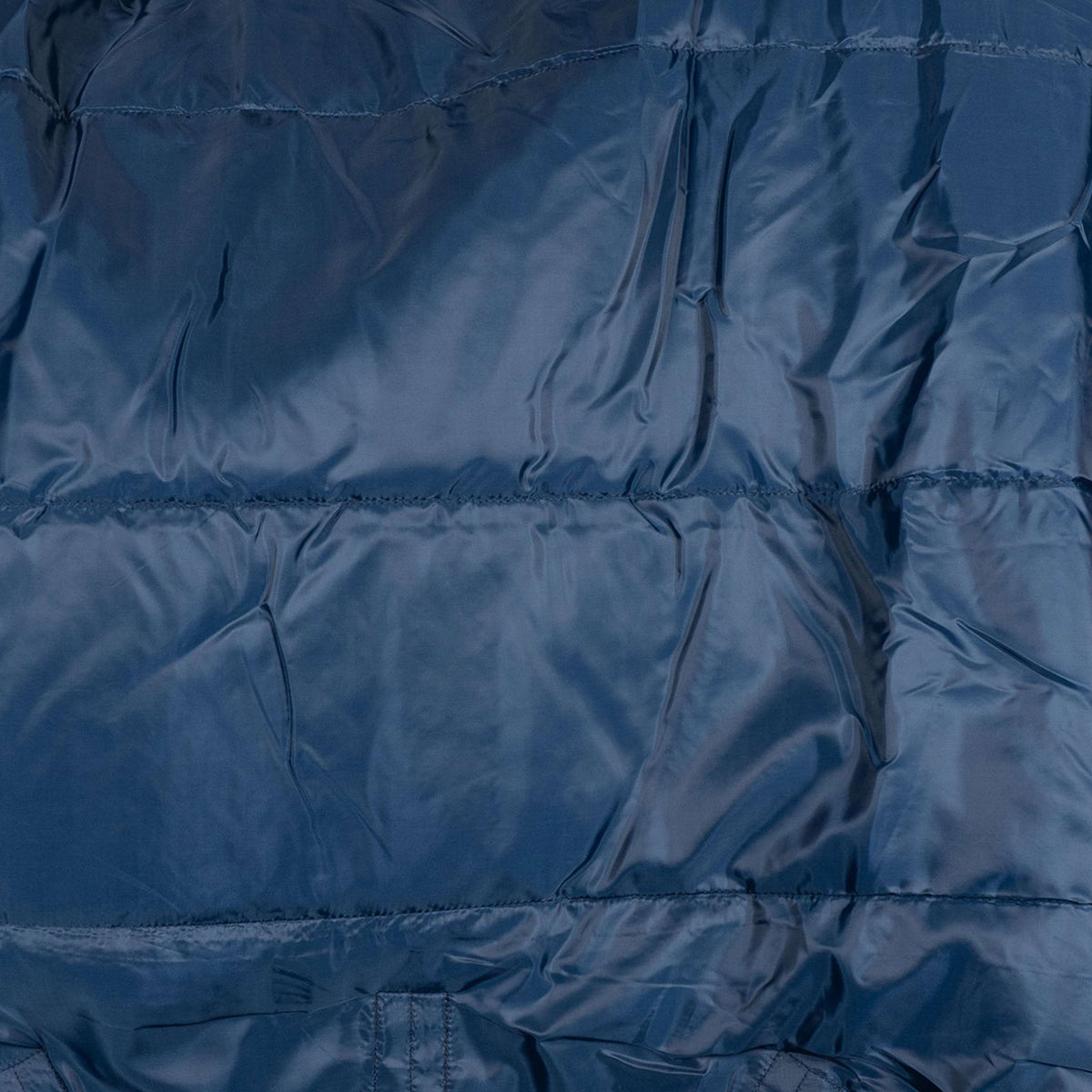 Amigo Turnout 1200D Integrated 50g Marino/Gris Titanio/Plateado