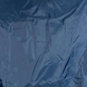 Amigo Ripstop 900D 0g Dynasty Green/Navy/Silver