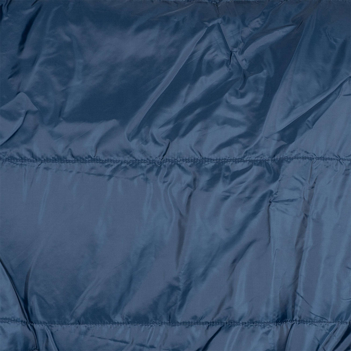 Amigo Ripstop 900D 100g Dynasty Green/Navy/Silver