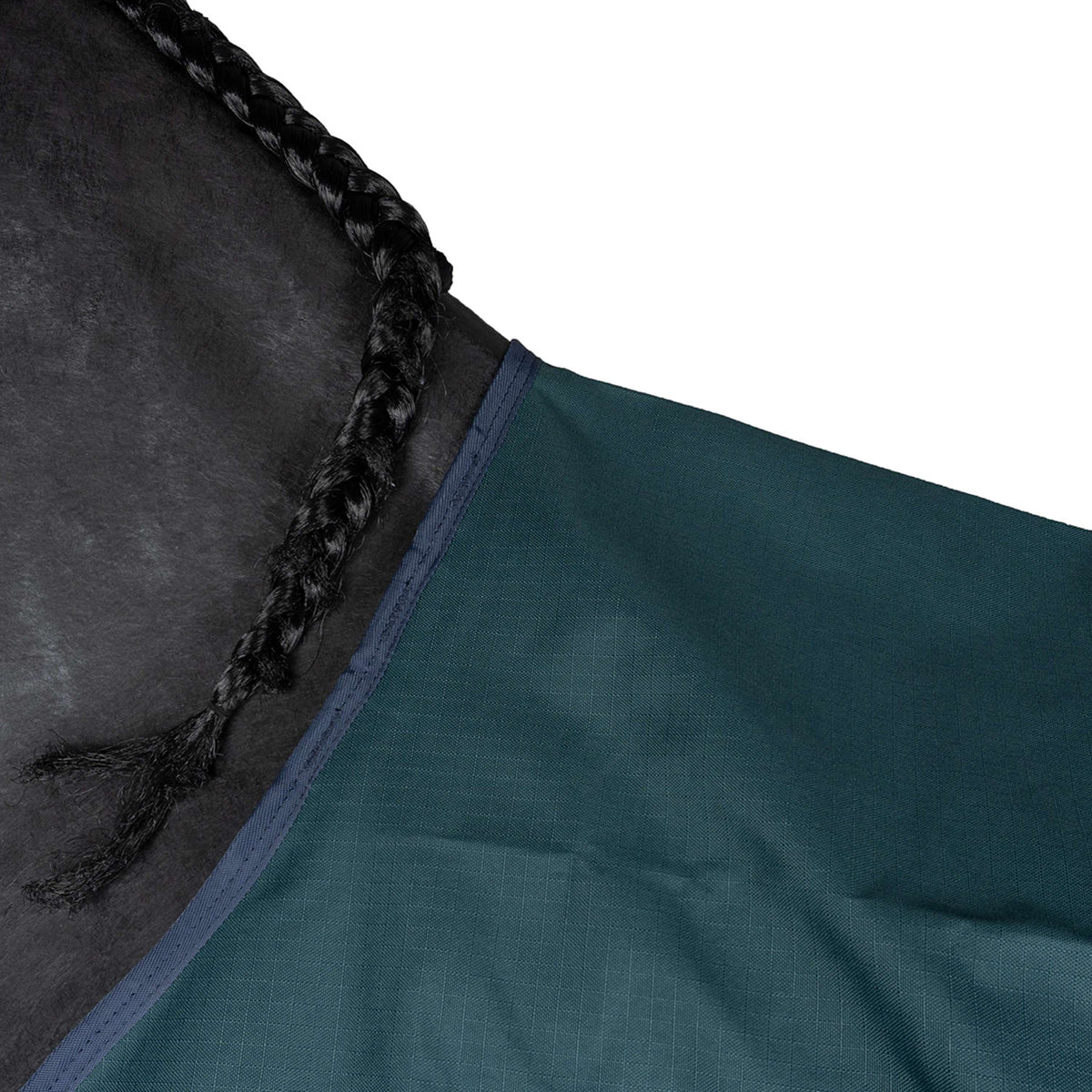 Amigo Ripstop 900D 100g Dynasty Green/Navy/Silver