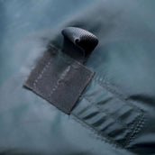 Amigo Ripstop 900D 100g Dynasty Green/Navy/Silver