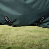 Amigo Ripstop 900D 100g Dynasty Green/Navy/Silver