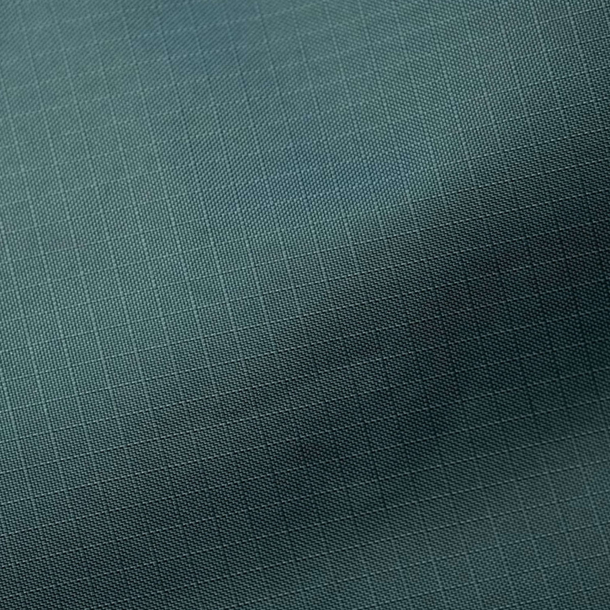 Amigo Ripstop 900D 50g Fleece Lined Dynasty Green/Navy/Silver