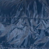 Amigo Ripstop 900D Pony 50g Dynasty Green/Navy/Silver