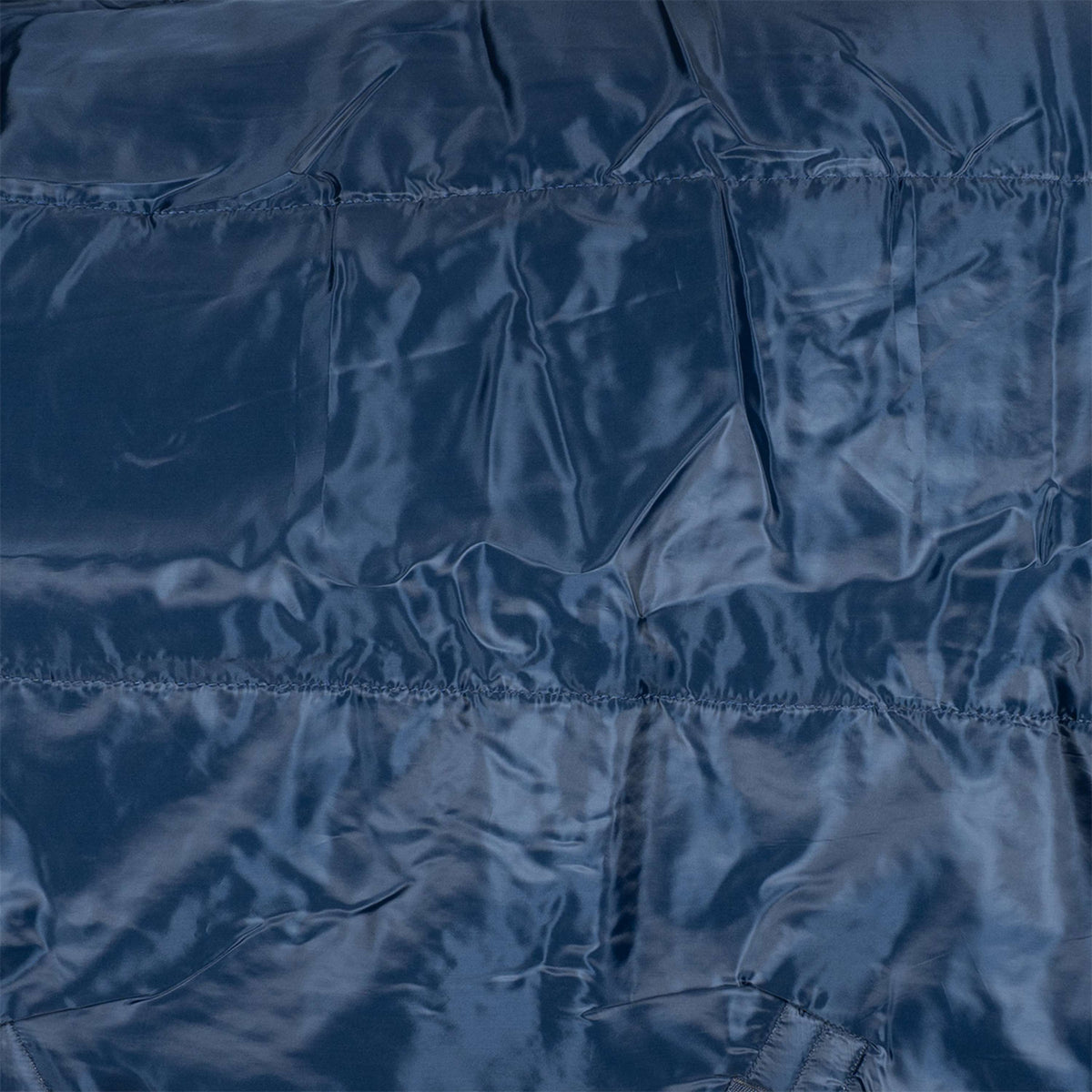 Amigo Ripstop 900D Plus Pony 50g Dynasty Green/Navy/Silver