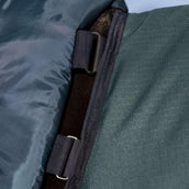 Amigo Ripstop 900D Plus Pony 50g Dynasty Green/Navy/Silver