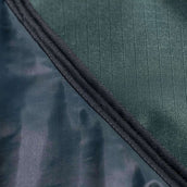 Amigo Ripstop 900D Plus 100g Dynasty Green/Navy/Silver