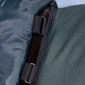 Amigo Ripstop 900D Plus 100g Dynasty Green/Navy/Silver