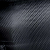 Amigo Ripstop Insulator Stable 350g Black/Black/Silver