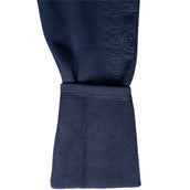 BR Legging de Equitación AW25 Jolie Asiento de silicona para damas Navy Blazer