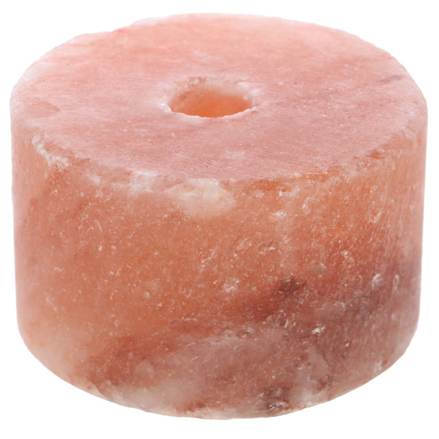 Agradi Health Piedra de Lamer Himalaya Redondo