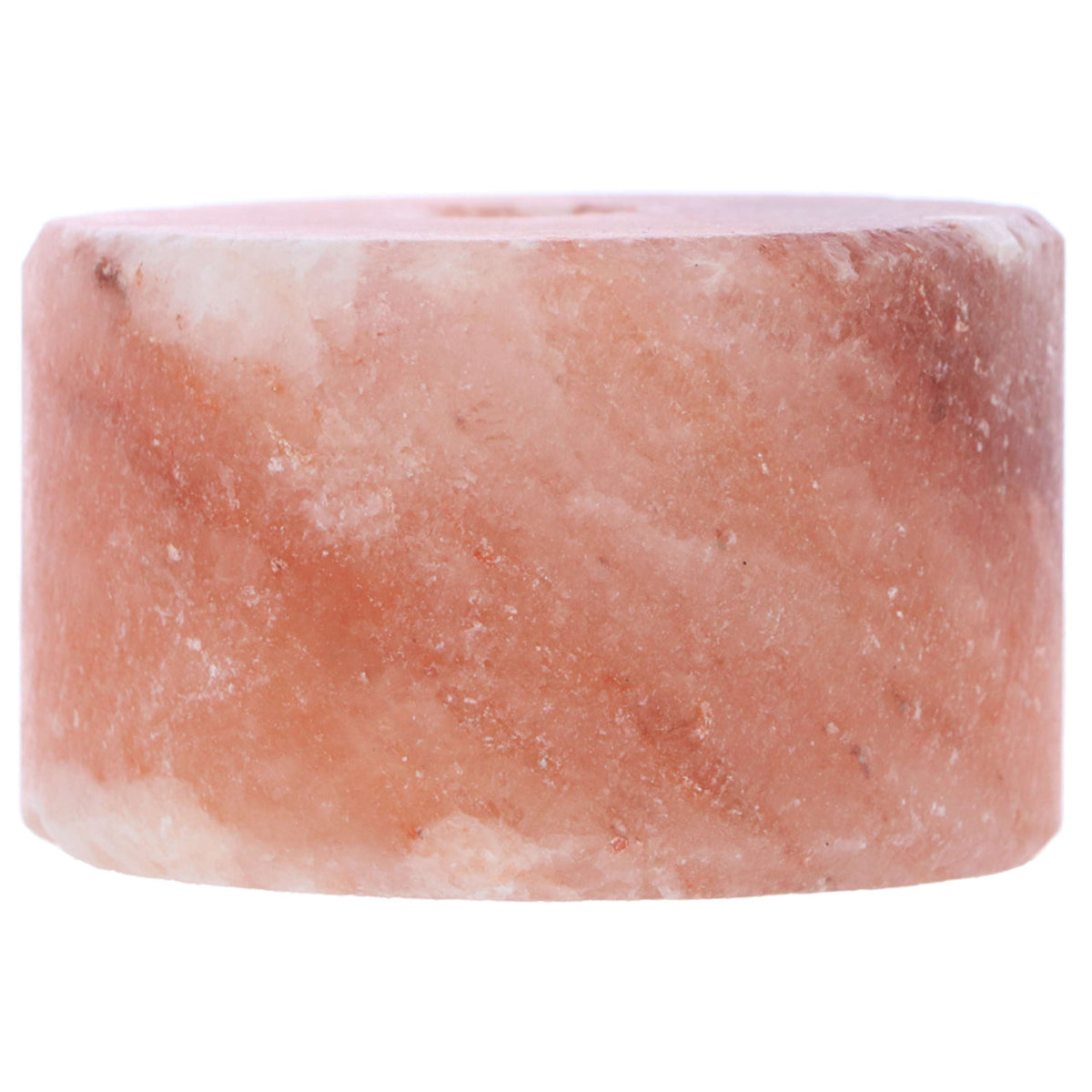 Agradi Health Piedra de Lamer Himalaya Redondo