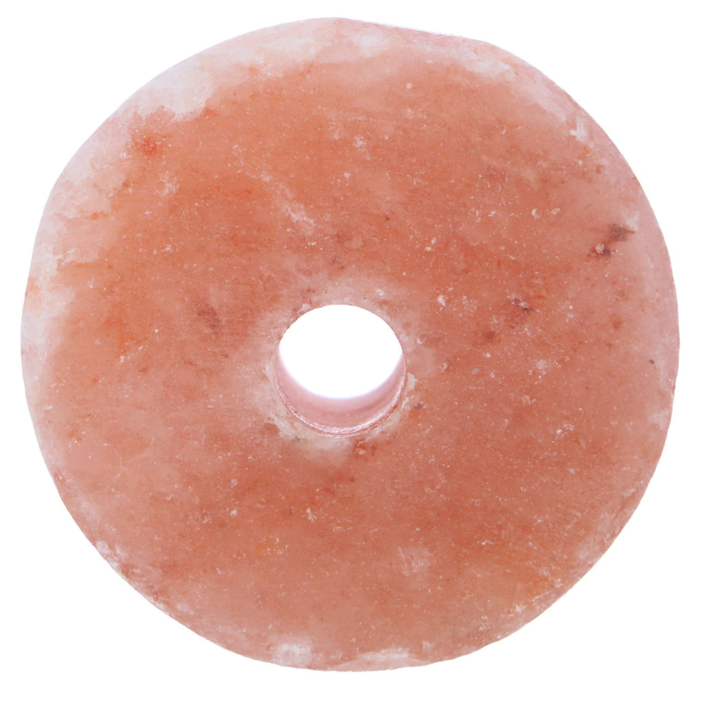 Agradi Health Piedra de Lamer Himalaya Redondo